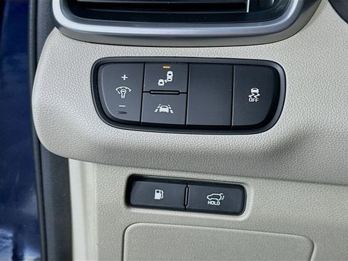 Used 2020 Kia Sorento EX FWD image 10