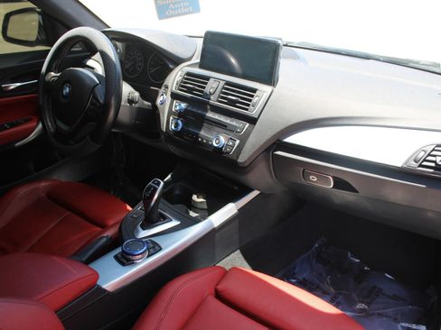Used 2016 BMW 228i xDrive Coupe AWD/4WD image 29