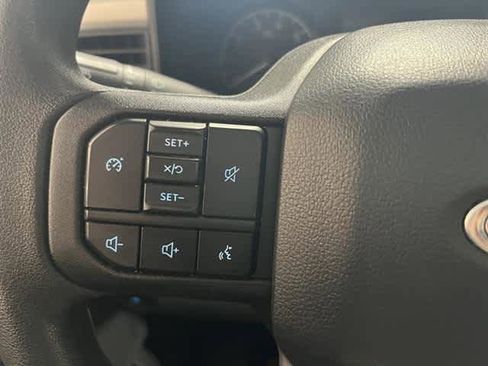 Used 2024 Ford F250 XLT image 36