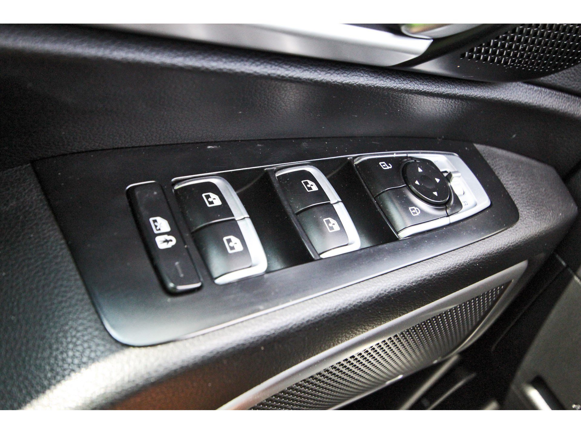 Used 2021 Kia Telluride S FWD image 21