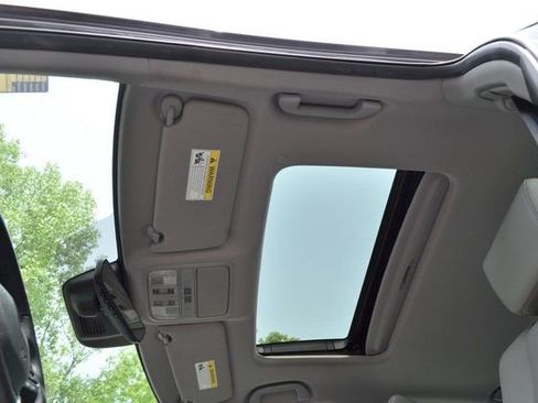 Used 2019 Honda Accord EX-L image 36