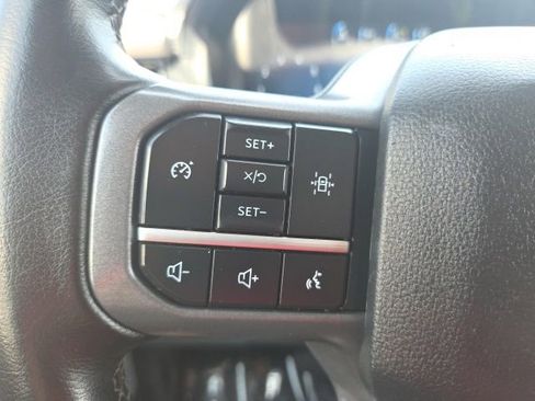 Used 2024 Ford F150 XLT AWD/4WD image 37