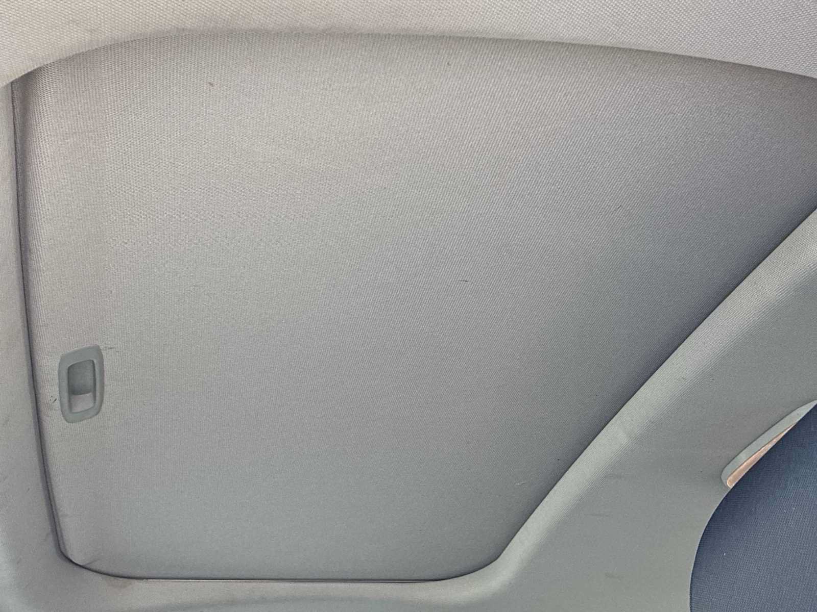 Used 2018 Toyota Tundra SR5 AWD/4WD image 16