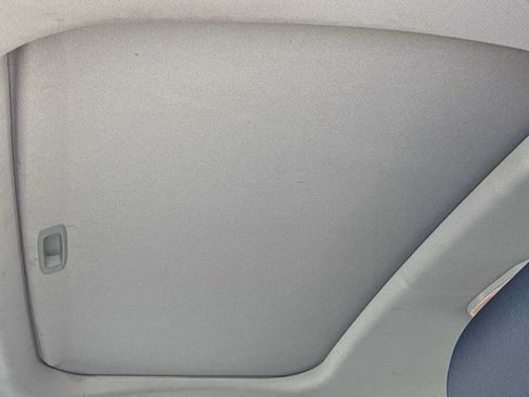 Used 2018 Toyota Tundra SR5 AWD/4WD image 16