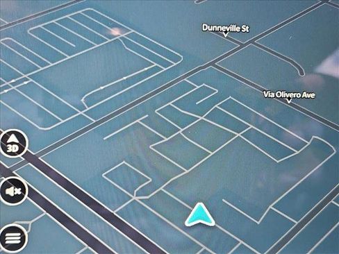 Used 2022 RAM 1500 Limited w/ Body Color Bumper Group image 13