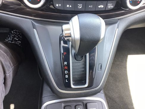Used 2016 Honda CR-V EX-L image 12