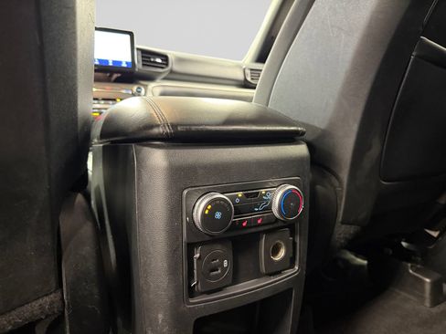 Used 2020 Ford Explorer XLT w/ Comfort Package AWD/4WD image 39