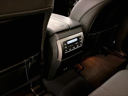 Used 2023 Lexus GX 460 Premium w/ Premium Plus Package AWD/4WD image 10