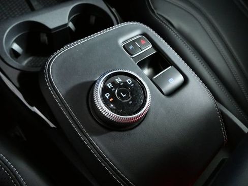 Certified 2023 Ford Mustang Mach-E Premium AWD/4WD image 23