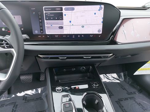 New 2026 Audi A5 2.0T Premium Plus AWD/4WD image 21