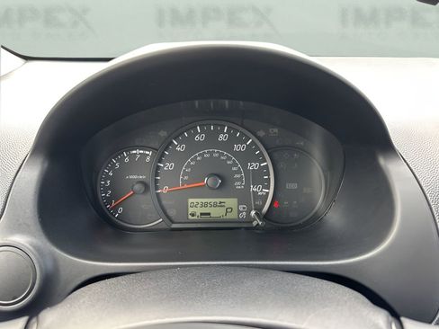 Used 2024 Mitsubishi Mirage ES image 19
