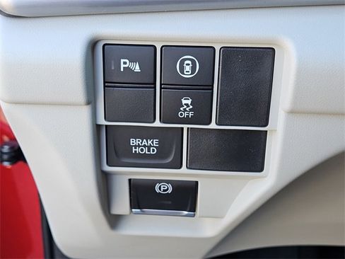 New 2026 Acura RDX w/ Technology Package image 24