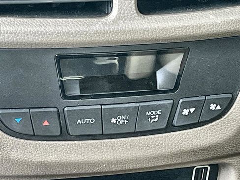 Used 2022 Honda Pilot Special Edition image 20