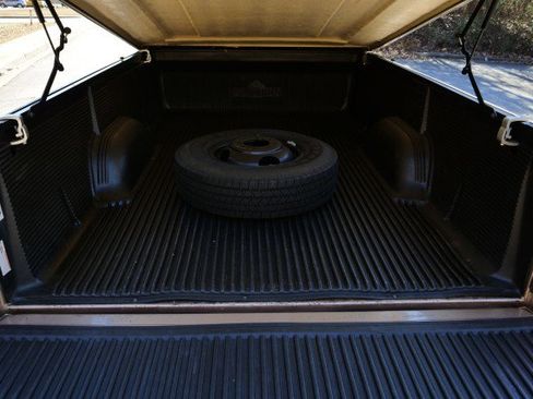 Used 1997 Ford F350 2WD Crew Cab image 22