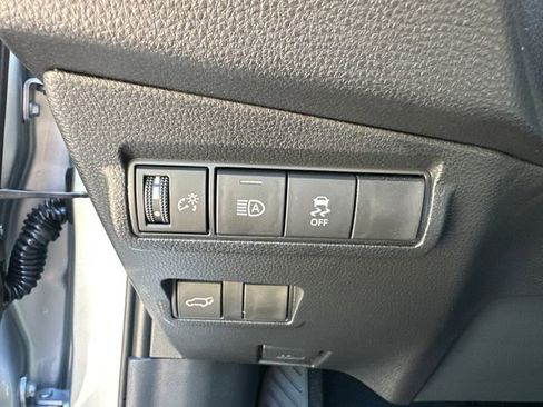 New 2026 Toyota Corolla Cross XLE AWD/4WD image 27