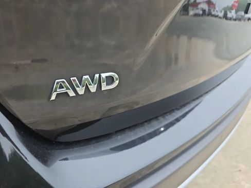 Used 2019 INFINITI QX50 Essential w/ Premium Heat Package AWD/4WD image 12