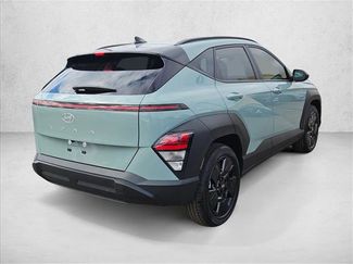 New 2026 Hyundai Kona SEL Sport video 2