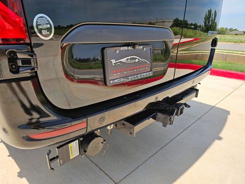 Used 2019 Mercedes-Benz Sprinter 3500 image 12