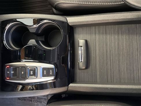 Used 2022 Honda Pilot Touring image 19
