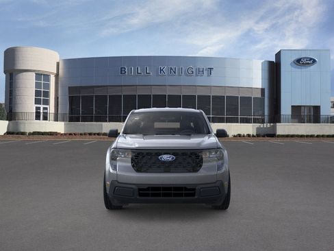 New 2026 Ford Maverick XL FWD image 31