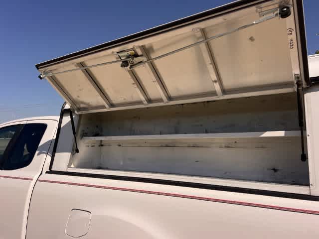 Used 2019 Ford Ranger XL w/ Equipment Group 101A Mid RWD image 31