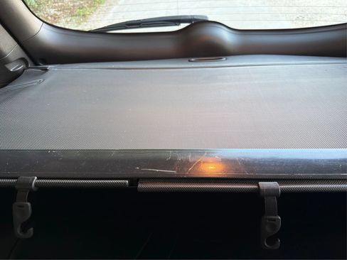 Used 2011 Hyundai Santa Fe Limited FWD image 30