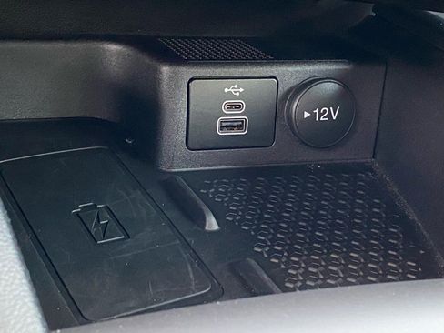 Certified 2023 Ford Bronco Sport Big Bend w/ Convenience Package image 19