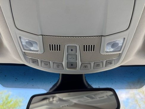 Used 2019 Ford Edge Titanium w/ Equipment Group 301A FWD image 42