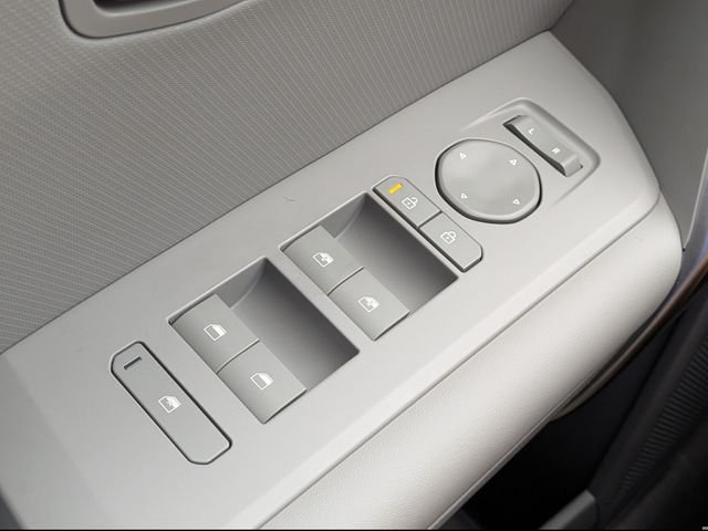 New 2027 Kia Seltos EX FWD image 27