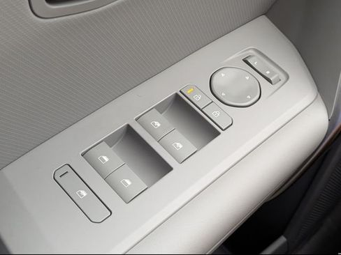 New 2027 Kia Seltos EX FWD image 27