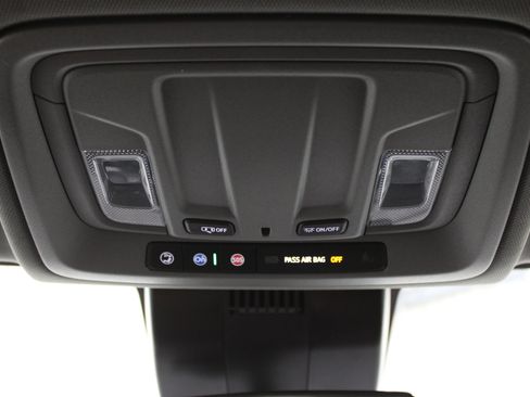 Used 2024 GMC Sierra 1500 SLE AWD/4WD image 20