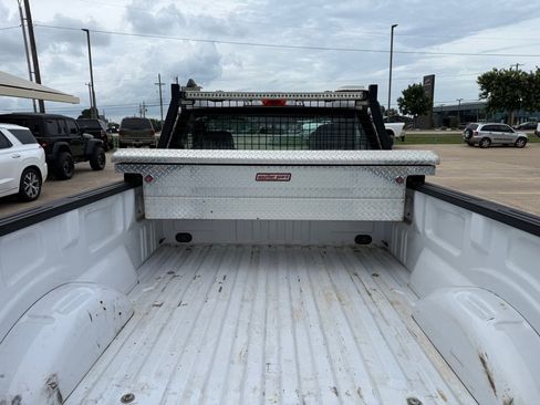 Used 2019 Ford F150 XL w/ Equipment Group 101A Mid RWD image 9