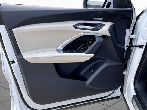 New 2026 Audi Q5 Premium AWD/4WD image 10
