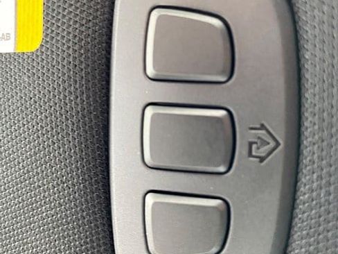 Certified 2025 Ford Expedition Tremor AWD/4WD image 65
