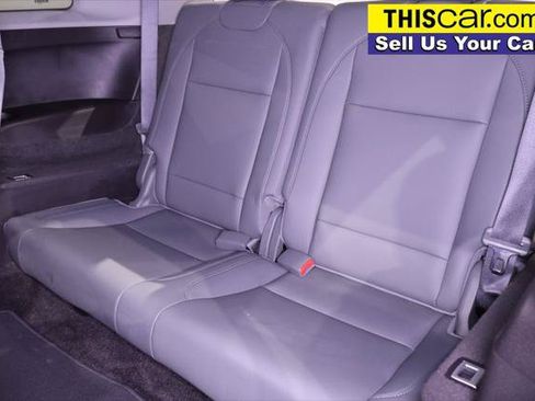 Used 2016 Acura MDX FWD w/ Technology Package image 28
