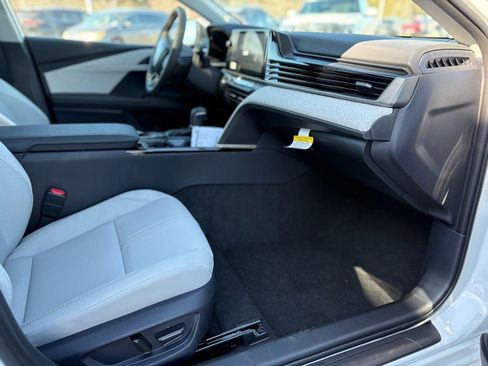 New 2026 Toyota Camry XLE image 24