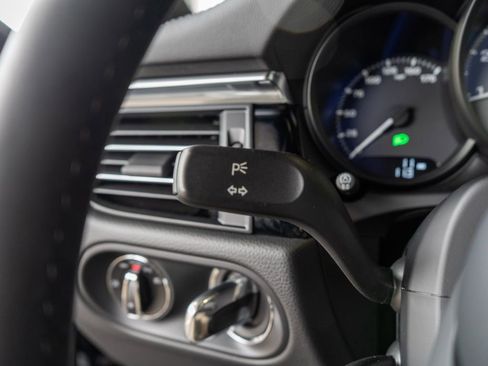 New 2026 Porsche Macan S AWD/4WD image 20