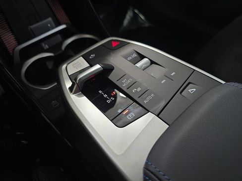 New 2026 BMW X1 M35i w/ Technology Package image 19