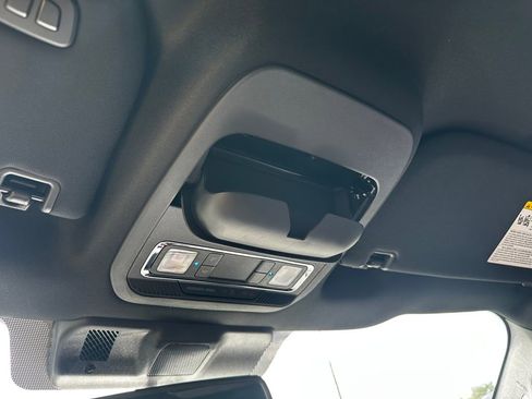 New 2025 Ford F150 Lariat w/ Equipment Group 502A High image 79