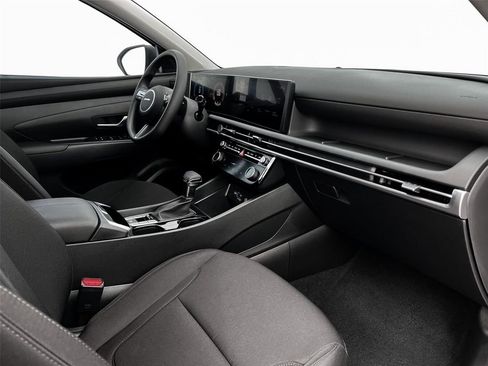 New 2026 Hyundai Tucson SEL AWD/4WD image 15