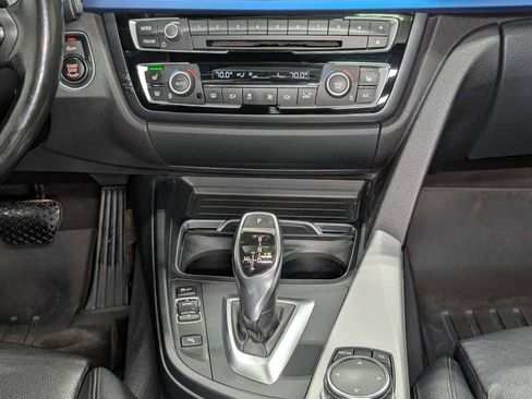 Used 2016 BMW 435i Gran Coupe xDrive AWD/4WD image 20