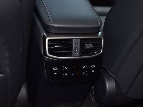 Used 2023 Lexus RX 350 FWD w/ Cold Area Package image 19