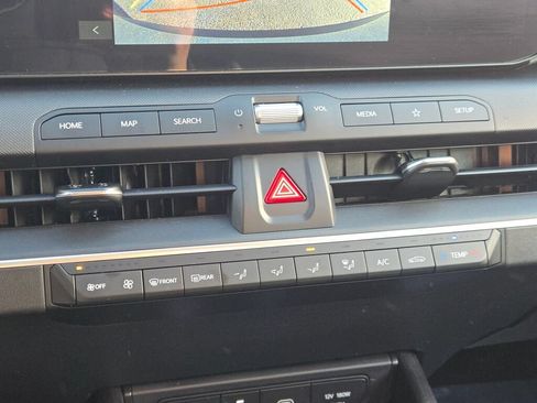Used 2025 Kia K4 FWD image 30