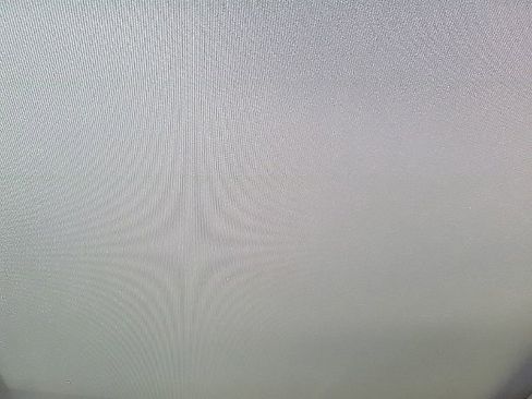 New 2026 Volkswagen Tiguan SE R-Line image 40