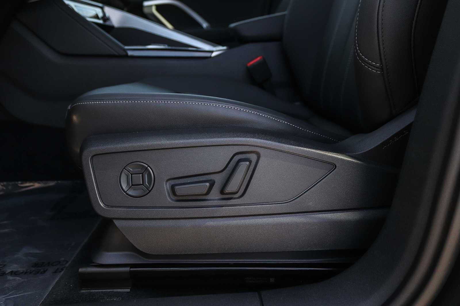 New 2026 Audi Q5 Premium AWD/4WD image 25