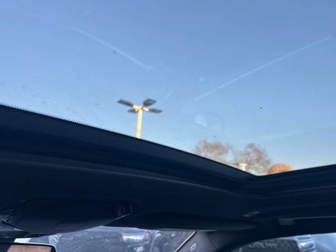 Used 2021 BMW X5 sDrive40i w/ Premium Package 2 image 80