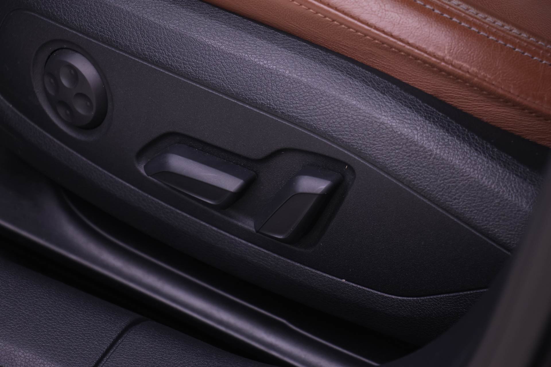 Certified 2024 Audi A4 2.0T Premium AWD/4WD image 20