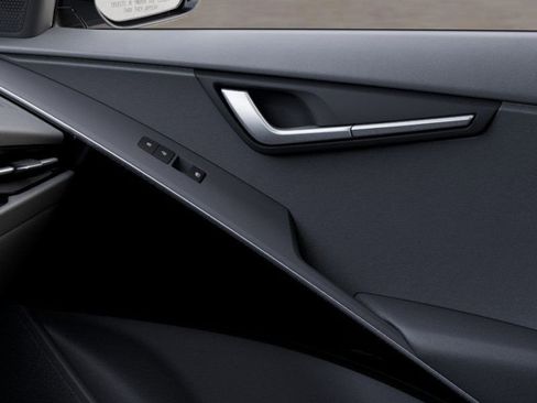 New 2026 Kia Niro Wave image 25