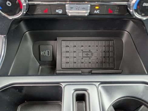 New 2025 Ford F150 XLT w/ Equipment Group 302A MID image 27