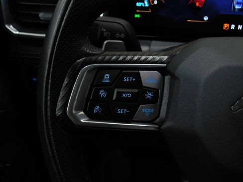 Used 2025 Ford Mustang GT Premium RWD image 56